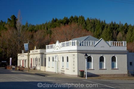 1878;ale-house;ale-houses;Aotearoa;bar;bars;building;buildings;Central-Otago;county-offices;Exterior;free-house;free-houses;heritage;high-country;historic;historic-building;historic-buildings;historical;historical-building;historical-buildings;history;hotel;hotels;Maniototo;Maniototo-County-Council-Offices;museum;museums;N.Z.;Naseby;Nature;New-Zealand;NZ;old;Otago;pub;public-house;public-houses;pubs;Royal-Hotel;S.I.;saloon;saloons;SI;South-Is;South-Is.;South-Island;Sth-Is;tavern;taverns;tradition;traditional