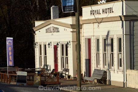 1878;ale-house;ale-houses;Aotearoa;bar;bars;building;buildings;Central-Otago;Exterior;free-house;free-houses;heritage;high-country;historic;historic-building;historic-buildings;historical;historical-building;historical-buildings;history;hotel;hotels;Maniototo;N.Z.;Naseby;Nature;New-Zealand;NZ;old;Otago;pub;public-house;public-houses;pubs;Royal-Hotel;S.I.;saloon;saloons;SI;South-Is;South-Is.;South-Island;Sth-Is;tavern;taverns;tradition;traditional
