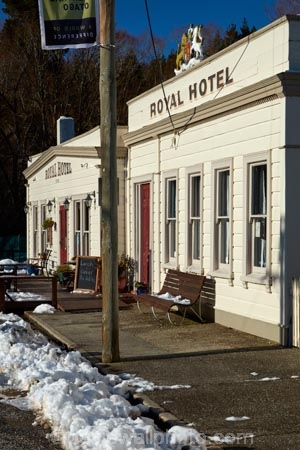 1878;ale-house;ale-houses;Aotearoa;bar;bars;building;buildings;Central-Otago;cold;Coldness;Daytime;Exterior;extreme-weather;free-house;free-houses;freeze;freezing;heritage;high-country;historic;historic-building;historic-buildings;historical;historical-building;historical-buildings;history;hotel;hotels;Maniototo;N.Z.;Naseby;New-Zealand;NZ;old;Otago;Outdoor;Outdoors;Outside;pub;public-house;public-houses;pubs;Royal-Hotel;S.I.;saloon;saloons;Scenic;Scenics;Season;Seasons;SI;snow;snowfall;snowy;South-Is;South-Is.;South-Island;Sth-Is;tavern;taverns;tradition;traditional;weather;white;winter;Wintertime;wintery;wintry