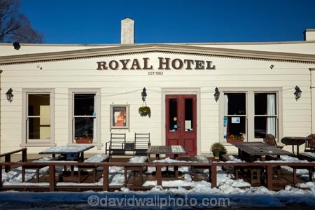 1878;ale-house;ale-houses;Aotearoa;bar;bars;building;buildings;Central-Otago;cold;Coldness;Daytime;Exterior;extreme-weather;free-house;free-houses;freeze;freezing;heritage;high-country;historic;historic-building;historic-buildings;historical;historical-building;historical-buildings;history;hotel;hotels;Maniototo;N.Z.;Naseby;New-Zealand;NZ;old;Otago;Outdoor;Outdoors;Outside;pub;public-house;public-houses;pubs;Royal-Hotel;S.I.;saloon;saloons;Scenic;Scenics;Season;Seasons;SI;snow;snowfall;snowy;South-Is;South-Is.;South-Island;Sth-Is;tavern;taverns;tradition;traditional;weather;white;winter;Wintertime;wintery;wintry