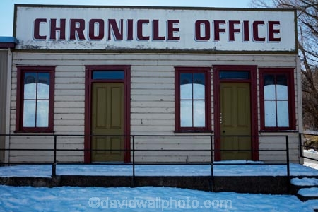 Aotearoa;building;buildings;Central-Otago;Chronicle-Office;cold;Coldness;extreme-weather;freeze;freezing;heritage;historic;historic-building;historic-buildings;Historic-Chronicle-Office;historical;historical-building;historical-buildings;history;Maniototo;N.Z.;Naseby;New-Zealand;NZ;old;Otago;S.I.;Scenic;Scenics;Season;Seasons;SI;snow;snowy;South-Is;South-Island;Sth-Is;tradition;traditional;weather;white;winter;Wintertime;wintery;wintry