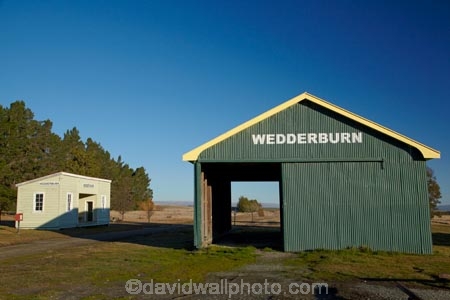 Aotearoa;building;buildings;Central-Otago;Central-Otago-Rail-Trail;corrugated-iron;corrugated-metal;corrugated-steel;heritage;historic;historic-building;historic-buildings;historical;historical-building;historical-buildings;history;Maniototo;N.Z.;New-Zealand;NZ;old;Otago;Otago-Central-Rail-Trail;rail-trail;rail-trails;roofing-iron;roofing-metal;S.I.;SI;South-Is;South-Island;Sth-Is;tradition;traditional;Wedderburn
