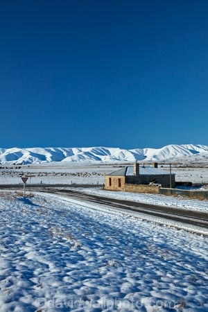 Aotearoa;building;buildings;Central-Otago;cold;Coldness;corrugated-iron;corrugated-metal;corrugated-steel;extreme-weather;freeze;freezing;Hawkdun-Ra;Hawkdun-Range;heritage;Hills-Creek;historic;historic-building;historic-buildings;Historic-cottage;historical;historical-building;historical-buildings;history;Ida-Ra;Ida-Range;Ida-Rd;Ida-Valley;Idaburn;Maniototo;N.Z.;New-Zealand;NZ;old;Otago;Oturehua;roofing-iron;roofing-metal;S.I.;Scenic;Scenics;Season;Seasons;SI;snow;snowy;South-Is;South-Island;Sth-Is;stone-building;stone-buildings;tradition;traditional;weather;white;winter;Wintertime;wintery;wintry;zincalume