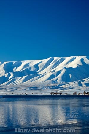 Aotearoa;Central-Otago;cold;Coldness;dam;dams;extreme-weather;Falls-Dam;freeze;freezing;Hawkdun-Ra;Hawkdun-Range;ice;icy;irrigation-dam;lake;lakes;Maniototo;mountain;mountains;N.Z.;New-Zealand;NZ;Otago;Oteake-Conservation-Park;Oteake-Park;range;ranges;S.I.;Scenic;Scenics;Season;Seasons;SI;snow;snowy;snowy-mountain;snowy-mountains;South-Is;South-Island;Sth-Is;weather;white;winter;Wintertime;wintery;wintry