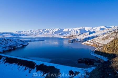 aerial;Aerial-drone;Aerial-drones;aerial-image;aerial-images;aerial-photo;aerial-photograph;aerial-photographs;aerial-photography;aerial-photos;aerial-view;aerial-views;aerials;Aotearoa;Central-Otago;cold;Coldness;dam;dams;Drone;Drones;extreme-weather;Falls-Dam;freeze;freezing;Hawkdun-Ra;Hawkdun-Range;irrigation-dam;lake;lakes;Maniototo;mountain;N.Z.;New-Zealand;NZ;Otago;Oteake-Conservation-Park;Oteake-Park;Quadcopter-aerial;Quadcopters-aerials;range;ranges;S.I.;Scenic;Scenics;Season;Seasons;SI;snow;snowy;snowy-mountain;snowy-mountains;South-Is;South-Island;Sth-Is;U.A.V.-aerial;UAV-aerials;weather;white;winter;Wintertime;wintery;wintry