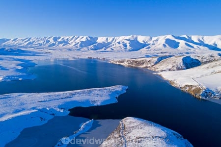 aerial;Aerial-drone;Aerial-drones;aerial-image;aerial-images;aerial-photo;aerial-photograph;aerial-photographs;aerial-photography;aerial-photos;aerial-view;aerial-views;aerials;Aotearoa;Central-Otago;cold;Coldness;dam;dams;Drone;Drones;extreme-weather;Falls-Dam;freeze;freezing;Hawkdun-Ra;Hawkdun-Range;ice;icy;irrigation-dam;lake;lakes;Maniototo;mountain;N.Z.;New-Zealand;NZ;Otago;Oteake-Conservation-Park;Oteake-Park;Quadcopter-aerial;Quadcopters-aerials;range;ranges;S.I.;Scenic;Scenics;Season;Seasons;SI;snow;snowy;snowy-mountain;snowy-mountains;South-Is;South-Island;Sth-Is;U.A.V.-aerial;UAV-aerials;weather;white;winter;Wintertime;wintery;wintry