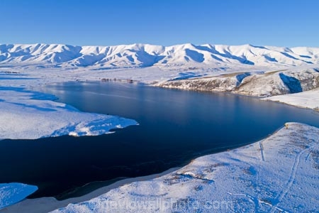 aerial;Aerial-drone;Aerial-drones;aerial-image;aerial-images;aerial-photo;aerial-photograph;aerial-photographs;aerial-photography;aerial-photos;aerial-view;aerial-views;aerials;Aotearoa;Central-Otago;cold;Coldness;dam;dams;Drone;Drones;extreme-weather;Falls-Dam;freeze;freezing;Hawkdun-Ra;Hawkdun-Range;ice;icy;irrigation-dam;lake;lakes;Maniototo;mountain;N.Z.;New-Zealand;NZ;Otago;Oteake-Conservation-Park;Oteake-Park;Quadcopter-aerial;Quadcopters-aerials;range;ranges;S.I.;Scenic;Scenics;Season;Seasons;SI;snow;snowy;snowy-mountain;snowy-mountains;South-Is;South-Island;Sth-Is;U.A.V.-aerial;UAV-aerials;weather;white;winter;Wintertime;wintery;wintry