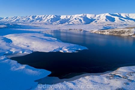 aerial;Aerial-drone;Aerial-drones;aerial-image;aerial-images;aerial-photo;aerial-photograph;aerial-photographs;aerial-photography;aerial-photos;aerial-view;aerial-views;aerials;Aotearoa;Central-Otago;cold;Coldness;dam;dams;Drone;Drones;extreme-weather;Falls-Dam;freeze;freezing;Hawkdun-Ra;Hawkdun-Range;ice;icy;irrigation-dam;lake;lakes;Maniototo;mountain;N.Z.;New-Zealand;NZ;Otago;Oteake-Conservation-Park;Oteake-Park;Quadcopter-aerial;Quadcopters-aerials;range;ranges;S.I.;Scenic;Scenics;Season;Seasons;SI;snow;snowy;snowy-mountain;snowy-mountains;South-Is;South-Island;Sth-Is;U.A.V.-aerial;UAV-aerials;weather;white;winter;Wintertime;wintery;wintry