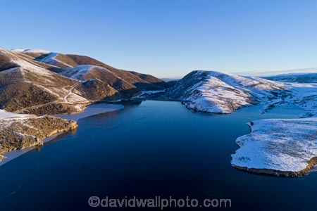 aerial;Aerial-drone;Aerial-drones;aerial-image;aerial-images;aerial-photo;aerial-photograph;aerial-photographs;aerial-photography;aerial-photos;aerial-view;aerial-views;aerials;Aotearoa;Central-Otago;cold;Coldness;dam;dams;Drone;Drones;extreme-weather;Falls-Dam;freeze;freezing;irrigation-dam;lake;lakes;Maniototo;N.Z.;New-Zealand;NZ;Otago;Quadcopter-aerial;Quadcopters-aerials;S.I.;Scenic;Scenics;Season;Seasons;SI;snow;snowy;South-Is;South-Island;Sth-Is;U.A.V.-aerial;UAV-aerials;weather;white;winter;Wintertime;wintery;wintry