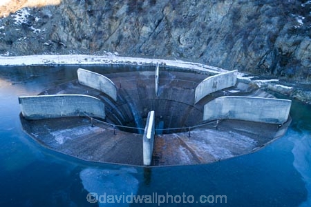 aerial;Aerial-drone;Aerial-drones;aerial-image;aerial-images;aerial-photo;aerial-photograph;aerial-photographs;aerial-photography;aerial-photos;aerial-view;aerial-views;aerials;Aotearoa;Central-Otago;circle;circular;cold;Coldness;dam;dams;drain;Drone;Drones;extreme-weather;Falls-Dam;freeze;freezing;giant-drain;irrigation;irrigation-dam;irrigation-scheme;irrigation-schemes;lake;lakes;Maniototo;N.Z.;New-Zealand;NZ;Otago;outfall;outfalls;outflow;outflows;outlet;outlets;Quadcopter-aerial;Quadcopters-aerials;round;S.I.;Scenic;Scenics;Season;Seasons;SI;sink;snow;snowy;South-Is;South-Island;Sth-Is;U.A.V.-aerial;UAV-aerials;weather;white;winter;Wintertime;wintery;wintry