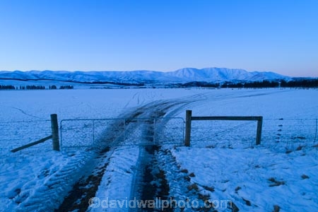 aerial;Aerial-drone;Aerial-drones;aerial-image;aerial-images;aerial-photo;aerial-photograph;aerial-photographs;aerial-photography;aerial-photos;aerial-view;aerial-views;aerials;agricultural;agriculture;Aotearoa;Central-Otago;cold;Coldness;country;countryside;Drone;Drones;Exterior;extreme-weather;farm;farming;farmland;farms;fence;fence-line;fence-lines;fence_line;fence_lines;fenceline;fencelines;fences;field;fields;freeze;freezing;Hawkdun-Ra;Hawkdun-Range;high-country;hill;hills;Ida-Ra;Ida-Range;Ida-Valley;Idaburn;Landscape;Landscapes;Maniototo;meadow;meadows;Mount-Ida;mountain;mountains;Mt-Ida;Mt.-Ida;N.Z.;natural;Nature;New-Zealand;NZ;Otago;Oturehua;Outdoor;Outdoors;Outside;paddock;paddocks;pasture;pastures;Quadcopter-aerial;Quadcopters-aerials;rural;S.I.;Scenic;Scenics;Season;Seasons;SI;snow;snowfall;snowy;snowy-hills;snowy-mountains;South-Is;South-Is.;South-Island;Sth-Is;U.A.V.-aerial;UAV-aerials;weather;white;winter;Wintertime;wintery;wintry