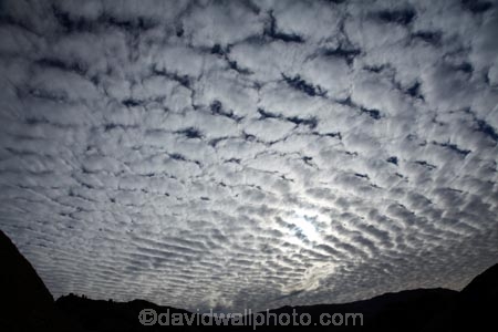 Aotearoa;autocumulus;autocumulus-undulatus;Bannockburn;Central-Otago;cloud;clouds;cloudy;gray-cloud;gray-clouds;grey-cloud;grey-clouds;N.Z.;New-Zealand;NZ;Otago;ripple;ripple-cloud;rippled;ripples;S.I.;SI;skies;sky;South-Is;South-Island;Sth-Is;undulatus-cloud;undulatus-clouds;wave-cloud;weather