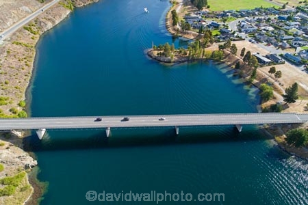 aerial;Aerial-drone;Aerial-drones;aerial-image;aerial-images;aerial-photo;aerial-photograph;aerial-photographs;aerial-photography;aerial-photos;aerial-view;aerial-views;aerials;bridge;bridges;Central-Otago;Cromwell;Cromwell-Bridge;Deadmans-Point-Bridge;Deadmans-Point-Bridge;Drone;drone-aerial;Drones;infrastructure;lake;Lake-Dunstan;lakes;N.Z.;New-Zealand;NZ;Otago;Quadcopter-aerial;Quadcopters-aerials;road-bridge;road-bridges;S.I.;SI;South-Is;South-Island;Sth-Is;Sth-Island;summer;traffic-bridge;traffic-bridges;transport;U.A.V.-aerial;UAV-aerials