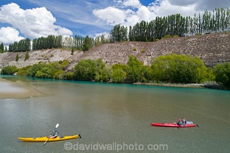 adventure;adventure-tourism;aerial;Aerial-drone;Aerial-drones;aerial-image;aerial-images;aerial-photo;aerial-photograph;aerial-photographs;aerial-photography;aerial-photos;aerial-view;aerial-views;aerials;Bannockburn;boat;boats;canoe;canoeing;canoes;Central-Otago;Drone;drone-aerial;Drones;Kawarau-Arm;kayak;kayaker;kayakers;kayaking;kayaks;lake;Lake-Dunstan;lakes;N.Z.;New-Zealand;NZ;Otago;paddle;paddler;paddlers;paddling;people;person;Quadcopter-aerial;Quadcopters-aerials;S.I.;sea-kayak;sea-kayaker;sea-kayakers;sea-kayaking;sea-kayaks;SI;South-Is;South-Island;Sth-Is;Sth-Island;tourism;tourist;tourists;U.A.V.-aerial;UAV-aerials;vacation;vacations;water