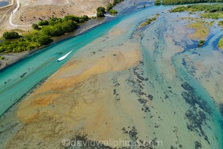 aerial;Aerial-drone;Aerial-drones;aerial-image;aerial-images;aerial-photo;aerial-photograph;aerial-photographs;aerial-photography;aerial-photos;aerial-view;aerial-views;aerials;boat;boats;Central-Otago;channel;channels;Clutha-Arm;Clutha-River;Drone;drone-aerial;Drones;jet-boat;jet-boats;jet_boat;jet_boats;jetboat;jetboats;lake;Lake-Dunstan;lakes;N.Z.;New-Zealand;NZ;Otago;Quadcopter-aerial;Quadcopters-aerials;river;river-channel;river-channels;river-mouth;river-mouths;rivers;S.I.;SI;South-Is;South-Island;Sth-Is;Sth-Island;U.A.V.-aerial;UAV-aerials;water