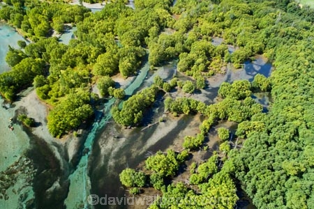 aerial;Aerial-drone;Aerial-drones;aerial-image;aerial-images;aerial-photo;aerial-photograph;aerial-photographs;aerial-photography;aerial-photos;aerial-view;aerial-views;aerials;Central-Otago;channel;channels;Clutha-River;delta;deltas;Drone;drone-aerial;Drones;Lake-Dunstan;N.Z.;New-Zealand;NZ;Otago;Quadcopter-aerial;Quadcopters-aerials;river;river-channel;river-channels;river-mouth;river-mouths;rivers;S.I.;SI;South-Is;South-Island;Sth-Is;Sth-Island;U.A.V.-aerial;UAV-aerials;water
