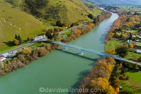 aerial;Aerial-drone;Aerial-drones;aerial-image;aerial-images;aerial-photo;aerial-photograph;aerial-photographs;aerial-photography;aerial-photos;aerial-view;aerial-views;aerials;autuminal;autumn;autumn-colour;autumn-colours;autumnal;bridge;bridges;Central-Otago;Clutha-River;color;colors;colour;colours;deciduous;Drone;Drones;fall;gold;golden;infrastructure;leaf;leaves;Mata-Au;Mata_au;Millers-Flat;Millers-Flat-Bridge;N.Z.;New-Zealand;NZ;Otago;Quadcopter-aerial;Quadcopters-aerials;river;rivers;road-bridge;road-bridges;S.I.;season;seasonal;seasons;SI;South-Is;South-Island;Sth-Is;traffic-bridge;traffic-bridges;transport;tree;trees;U.A.V.-aerial;UAV-aerials;yellow