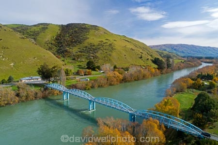 aerial;Aerial-drone;Aerial-drones;aerial-image;aerial-images;aerial-photo;aerial-photograph;aerial-photographs;aerial-photography;aerial-photos;aerial-view;aerial-views;aerials;autuminal;autumn;autumn-colour;autumn-colours;autumnal;bridge;bridges;Central-Otago;Clutha-River;color;colors;colour;colours;deciduous;Drone;Drones;fall;gold;golden;infrastructure;leaf;leaves;Mata-Au;Mata_au;Millers-Flat;Millers-Flat-Bridge;N.Z.;New-Zealand;NZ;Otago;Quadcopter-aerial;Quadcopters-aerials;river;rivers;road-bridge;road-bridges;S.I.;season;seasonal;seasons;SI;South-Is;South-Island;Sth-Is;traffic-bridge;traffic-bridges;transport;tree;trees;U.A.V.-aerial;UAV-aerials;yellow
