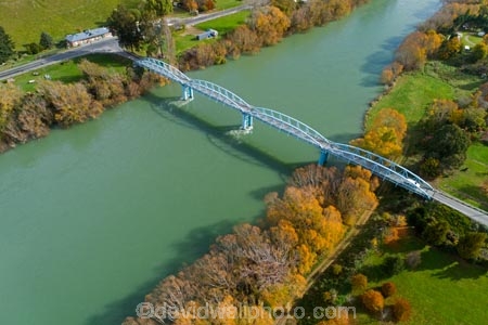 aerial;Aerial-drone;Aerial-drones;aerial-image;aerial-images;aerial-photo;aerial-photograph;aerial-photographs;aerial-photography;aerial-photos;aerial-view;aerial-views;aerials;autuminal;autumn;autumn-colour;autumn-colours;autumnal;bridge;bridges;Central-Otago;Clutha-River;color;colors;colour;colours;deciduous;Drone;Drones;fall;gold;golden;infrastructure;leaf;leaves;Mata-Au;Mata_au;Millers-Flat;Millers-Flat-Bridge;N.Z.;New-Zealand;NZ;Otago;Quadcopter-aerial;Quadcopters-aerials;river;rivers;road-bridge;road-bridges;S.I.;season;seasonal;seasons;SI;South-Is;South-Island;Sth-Is;traffic-bridge;traffic-bridges;transport;tree;trees;U.A.V.-aerial;UAV-aerials;yellow