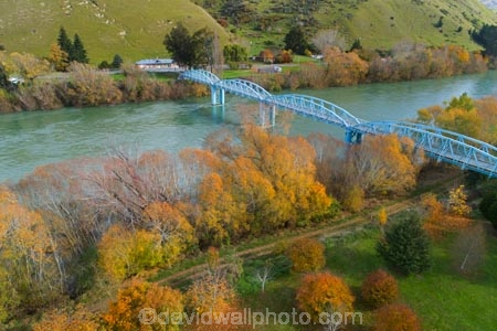 aerial;Aerial-drone;Aerial-drones;aerial-image;aerial-images;aerial-photo;aerial-photograph;aerial-photographs;aerial-photography;aerial-photos;aerial-view;aerial-views;aerials;autuminal;autumn;autumn-colour;autumn-colours;autumnal;bridge;bridges;Central-Otago;Clutha-River;color;colors;colour;colours;deciduous;Drone;Drones;fall;gold;golden;infrastructure;leaf;leaves;Mata-Au;Mata_au;Millers-Flat;Millers-Flat-Bridge;N.Z.;New-Zealand;NZ;Otago;Quadcopter-aerial;Quadcopters-aerials;river;rivers;road-bridge;road-bridges;S.I.;season;seasonal;seasons;SI;South-Is;South-Island;Sth-Is;traffic-bridge;traffic-bridges;transport;tree;trees;U.A.V.-aerial;UAV-aerials;yellow