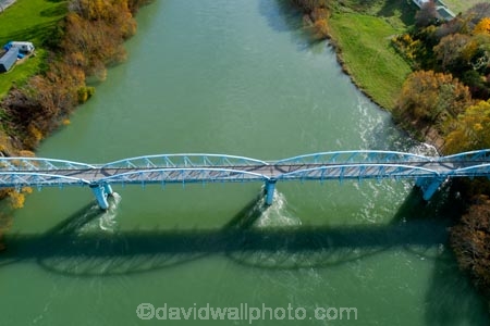 aerial;Aerial-drone;Aerial-drones;aerial-image;aerial-images;aerial-photo;aerial-photograph;aerial-photographs;aerial-photography;aerial-photos;aerial-view;aerial-views;aerials;autuminal;autumn;autumn-colour;autumn-colours;autumnal;bridge;bridges;Central-Otago;Clutha-River;color;colors;colour;colours;deciduous;Drone;Drones;fall;gold;golden;infrastructure;leaf;leaves;Mata-Au;Mata_au;Millers-Flat;Millers-Flat-Bridge;N.Z.;New-Zealand;NZ;Otago;Quadcopter-aerial;Quadcopters-aerials;river;rivers;road-bridge;road-bridges;S.I.;season;seasonal;seasons;SI;South-Is;South-Island;Sth-Is;traffic-bridge;traffic-bridges;transport;tree;trees;U.A.V.-aerial;UAV-aerials;yellow
