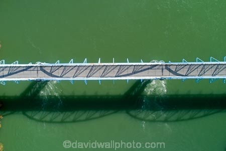 aerial;Aerial-drone;Aerial-drones;aerial-image;aerial-images;aerial-photo;aerial-photograph;aerial-photographs;aerial-photography;aerial-photos;aerial-view;aerial-views;aerials;bridge;bridges;Central-Otago;Clutha-River;Drone;Drones;infrastructure;Mata-Au;Mata_au;Millers-Flat;Millers-Flat-Bridge;N.Z.;New-Zealand;NZ;Otago;Quadcopter-aerial;Quadcopters-aerials;river;rivers;road-bridge;road-bridges;S.I.;SI;South-Is;South-Island;Sth-Is;traffic-bridge;traffic-bridges;transport;U.A.V.-aerial;UAV-aerials
