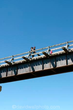 bridge;bridges;Central-Otago;central-otago-rail-trail;foot-bridge;foot-bridges;footbridge;footbridges;hiking-track;hiking-tracks;Hyde;New-Zealand;old-rail-line;old-railway-line;Otago-Central-Rail-Trail;pedestrian-bridge;pedestrian-bridges;people;prices-creek-viaduct;Prices-Creek-Viaduct;rail-line;rail-trail;rail-trails;South-Island;track;tracks;viaduct;viaducts;walking-track;walking-tracks