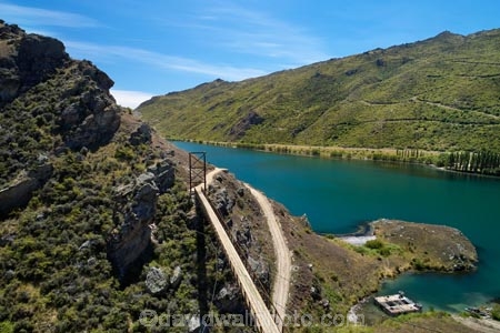 aerial;Aerial-drone;Aerial-drones;aerial-image;aerial-images;aerial-photo;aerial-photograph;aerial-photographs;aerial-photography;aerial-photos;aerial-view;aerial-views;aerials;bike-bridge;bridge;bridges;Central-Otago;Cromwell;Cromwell-Gorge;cycle-bridge;cycle-bridges;cycle-track;cycle-trail;cycleway;Drone;Drones;foot-bridge;foot-bridges;footbridge;footbridges;Hugo;Hugo-Bridge;Hugo-suspension-bridge;lake;Lake-Dunstan;Lake-Dunstan-Cycle-Track;Lake-Dunstan-Cycle-Trail;Lake-Dunstan-Cycleway;Lake-Dunstan-Track;Lake-Dunstan-Trail;lakes;N.Z.;New-Zealand;NZ;Otago;pedestrian-bridge;pedestrian-bridges;Quadcopter-aerial;Quadcopters-aerials;S.I.;SI;South-Is;South-Island;Sth-Is;suspension-bridge;suspension-bridges;swing-bridge;swing-bridges;U.A.V.-aerial;UAV-aerials;wire-bridge;wire-bridges