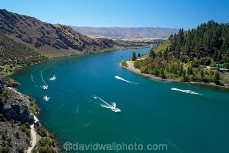 aerial;Aerial-drone;Aerial-drones;aerial-image;aerial-images;aerial-photo;aerial-photograph;aerial-photographs;aerial-photography;aerial-photos;aerial-view;aerial-views;aerials;boat;boats;Central-Otago;Cromwell;Cromwell-Gorge;cycle-track;cycle-trail;cycleway;Drone;Drones;lake;Lake-Dunstan;Lake-Dunstan-Cycle-Track;Lake-Dunstan-Cycle-Trail;Lake-Dunstan-Cycleway;Lake-Dunstan-Track;Lake-Dunstan-Trail;lakes;N.Z.;New-Zealand;NZ;Otago;pleasure-boat;pleasure-boats;pleasure-craft;power-boat;power-boats;Quadcopter-aerial;Quadcopters-aerials;S.I.;SI;South-Is;South-Island;speed-boat;speed-boats;Sth-Is;U.A.V.-aerial;UAV-aerials;water-craft