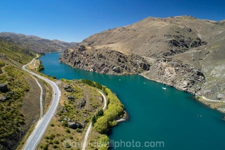 aerial;Aerial-drone;Aerial-drones;aerial-image;aerial-images;aerial-photo;aerial-photograph;aerial-photographs;aerial-photography;aerial-photos;aerial-view;aerial-views;aerials;Cairnmuir-Gully;Central-Otago;Cromwell;Cromwell-Gorge;cycle-track;cycle-trail;cycleway;Drone;Drones;lake;Lake-Dunstan;Lake-Dunstan-Cycle-Track;Lake-Dunstan-Cycle-Trail;Lake-Dunstan-Cycleway;Lake-Dunstan-Track;Lake-Dunstan-Trail;lakes;N.Z.;New-Zealand;NZ;Otago;road;roads;S.I.;SH8;SI;South-Is;South-Island;State-Highway-8;State-Highway-Eight;Sth-Is