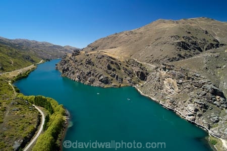 aerial;Aerial-drone;Aerial-drones;aerial-image;aerial-images;aerial-photo;aerial-photograph;aerial-photographs;aerial-photography;aerial-photos;aerial-view;aerial-views;aerials;Cairnmuir-Gully;Central-Otago;Cromwell-Gorge;Drone;Drones;Lake-Dunstan;N.Z.;New-Zealand;NZ;Otago;S.I.;SI;South-Is;South-Island