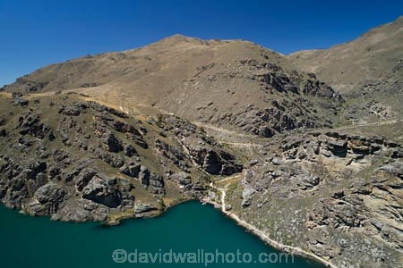 aerial;Aerial-drone;Aerial-drones;aerial-image;aerial-images;aerial-photo;aerial-photograph;aerial-photographs;aerial-photography;aerial-photos;aerial-view;aerial-views;aerials;Burger-Afloat;Burger-Boat;burgerafloat;Cairnmuir-Gully;Cairnmuir-Ladder;Central-Otago;coffee-afloat;coffee-boat;coffeeafloat;Cromwell;Cromwell-Gorge;cycle-track;cycle-trail;cycleway;Drone;Drones;lake;Lake-Dunstan;Lake-Dunstan-Cycle-Track;Lake-Dunstan-Cycle-Trail;Lake-Dunstan-Cycleway;Lake-Dunstan-Track;Lake-Dunstan-Trail;lakes;N.Z.;New-Zealand;NZ;Otago;S.I.;SI;South-Is;South-Island;Sth-Is