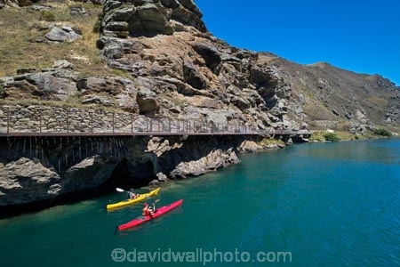 adventure;adventure-tourism;aerial;Aerial-drone;Aerial-drones;aerial-image;aerial-images;aerial-photo;aerial-photograph;aerial-photographs;aerial-photography;aerial-photos;aerial-view;aerial-views;aerials;boat;boats;canoe;canoeing;canoes;Central-Otago;Cromwell-Gorge;Drone;Drones;kayak;kayaker;kayakers;kayaking;kayaks;Lake-Dunstan;N.Z.;New-Zealand;NZ;Otago;paddle;paddler;paddlers;paddling;people;person;Pickaxe-Bluff-Bridge;S.I.;sea-kayak;sea-kayaker;sea-kayakers;sea-kayaking;sea-kayaks;SI;South-Is;South-Island;tourism;tourist;tourists;vacation;vacations;water