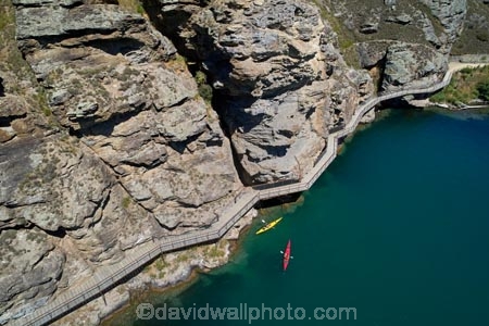 adventure;adventure-tourism;aerial;Aerial-drone;Aerial-drones;aerial-image;aerial-images;aerial-photo;aerial-photograph;aerial-photographs;aerial-photography;aerial-photos;aerial-view;aerial-views;aerials;boat;boats;canoe;canoeing;canoes;Central-Otago;Cromwell-Gorge;Drone;Drones;kayak;kayaker;kayakers;kayaking;kayaks;Lake-Dunstan;N.Z.;New-Zealand;NZ;Otago;paddle;paddler;paddlers;paddling;people;person;Pickaxe-Bluff-Bridge;S.I.;sea-kayak;sea-kayaker;sea-kayakers;sea-kayaking;sea-kayaks;SI;South-Is;South-Island;tourism;tourist;tourists;vacation;vacations;water