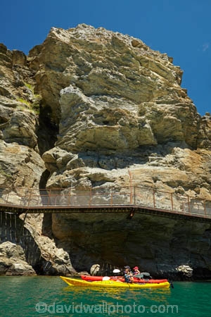 adventure;adventure-tourism;boat;boats;canoe;canoeing;canoes;Central-Otago;Cromwell-Gorge;kayak;kayaker;kayakers;kayaking;kayaks;Lake-Dunstan;N.Z.;New-Zealand;NZ;Otago;paddle;paddler;paddlers;paddling;people;person;Pickaxe-Bluff-Bridge;S.I.;sea-kayak;sea-kayaker;sea-kayakers;sea-kayaking;sea-kayaks;SI;South-Is;South-Island;tourism;tourist;tourists;vacation;vacations;water