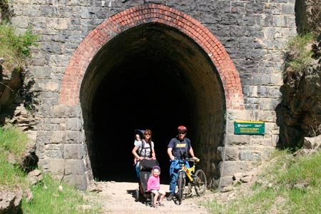 1890s;bicycle;bicycles;bike;bikes;Central-Otago;central-otago-rail-trail;cycle;cycler;cyclers;cycles;cyclist;cyclists;heritage;historic;historical;history;Hyde;Hyde-Tunnel;mountain-bike;mountain-biker;mountain-bikers;mountain-bikes;mtn-bike;mtn-biker;mtn-bikers;mtn-bikes;New-Zealand;old;old-rail-line;old-railway-line;Otago-Central-Rail-Trail;people;Prices-Creek-tunnel;push-bike;push-bikes;push_bike;push_bikes;pushbike;pushbikes;rail-line;rail-trail;rail-trails;rail-tunnel;railway-line;railway-tunnel;South-Island;tradition;traditional;tuinnel;tunnels;walk;walkers