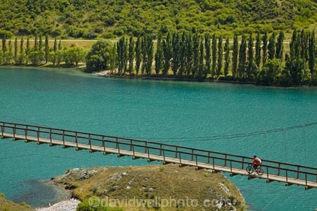 bike-bridge;bridge;bridges;Central-Otago;Cromwell;Cromwell-Gorge;cycle-bridge;cycle-bridges;cycle-track;cycle-trail;cycleway;cyclist;foot-bridge;foot-bridges;footbridge;footbridges;Hugo;Hugo-Bridge;Hugo-suspension-bridge;lake;Lake-Dunstan;Lake-Dunstan-Cycle-Track;Lake-Dunstan-Cycle-Trail;Lake-Dunstan-Cycleway;Lake-Dunstan-Track;Lake-Dunstan-Trail;lakes;N.Z.;New-Zealand;NZ;Otago;pedestrian-bridge;pedestrian-bridges;S.I.;SI;South-Is;South-Island;Specularite-Creek;Sth-Is;suspension-bridge;suspension-bridges;swing-bridge;swing-bridges;wire-bridge;wire-bridges