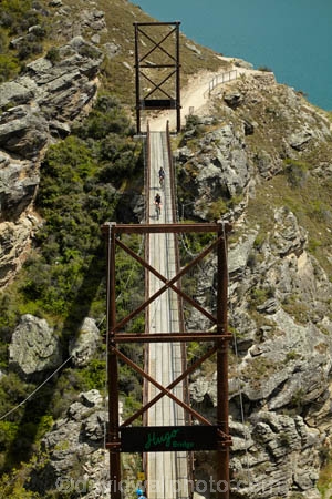 bike-bridge;bridge;bridges;Central-Otago;Cromwell;Cromwell-Gorge;cycle-bridge;cycle-bridges;cycle-track;cycle-trail;cycleway;cyclist;foot-bridge;foot-bridges;footbridge;footbridges;Hugo;Hugo-Bridge;Hugo-suspension-bridge;lake;Lake-Dunstan;Lake-Dunstan-Cycle-Track;Lake-Dunstan-Cycle-Trail;Lake-Dunstan-Cycleway;Lake-Dunstan-Track;Lake-Dunstan-Trail;lakes;N.Z.;New-Zealand;NZ;Otago;pedestrian-bridge;pedestrian-bridges;S.I.;SI;South-Is;South-Island;Specularite-Creek;Sth-Is;suspension-bridge;suspension-bridges;swing-bridge;swing-bridges;wire-bridge;wire-bridges