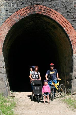 1890s;bicycle;bicycles;bike;bikes;Central-Otago;central-otago-rail-trail;cycle;cycler;cyclers;cycles;cyclist;cyclists;heritage;historic;historical;history;Hyde;Hyde-Tunnel;mountain-bike;mountain-biker;mountain-bikers;mountain-bikes;mtn-bike;mtn-biker;mtn-bikers;mtn-bikes;New-Zealand;old;old-rail-line;old-railway-line;Otago-Central-Rail-Trail;people;Prices-Creek-tunnel;push-bike;push-bikes;push_bike;push_bikes;pushbike;pushbikes;rail-line;rail-trail;rail-trails;rail-tunnel;railway-line;railway-tunnel;South-Island;tradition;traditional;tuinnel;tunnels;walk;walkers