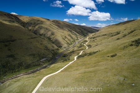 aerial;Aerial-drone;Aerial-drones;aerial-image;aerial-images;aerial-photo;aerial-photograph;aerial-photographs;aerial-photography;aerial-photos;aerial-view;aerial-views;aerials;Central-Otago;Drone;Drones;N.Z.;Nevis-Gorge;Nevis-River;Nevis-Road;Nevis-Valley;New-Zealand;NZ;Otago;remote;S.I.;SI;South-Is;South-Island