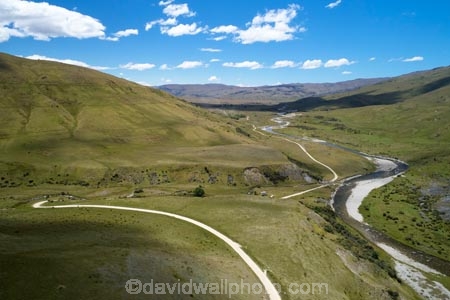 aerial;Aerial-drone;Aerial-drones;aerial-image;aerial-images;aerial-photo;aerial-photograph;aerial-photographs;aerial-photography;aerial-photos;aerial-view;aerial-views;aerials;Central-Otago;Commissioners-Creek;Drone;Drones;N.Z.;Nevis-River;Nevis-Road;Nevis-Valley;New-Zealand;NZ;Otago;remote;S.I.;SI;South-Is;South-Island