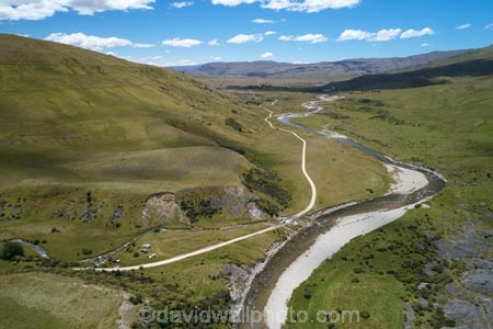 aerial;Aerial-drone;Aerial-drones;aerial-image;aerial-images;aerial-photo;aerial-photograph;aerial-photographs;aerial-photography;aerial-photos;aerial-view;aerial-views;aerials;Central-Otago;Commissioners-Creek;Drone;Drones;N.Z.;Nevis-River;Nevis-Road;Nevis-Valley;New-Zealand;NZ;Otago;remote;S.I.;SI;South-Is;South-Island