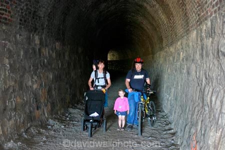 1890s;bicycle;bicycles;bike;bikes;Central-Otago;central-otago-rail-trail;cycle;cycler;cyclers;cycles;cyclist;cyclists;heritage;historic;historical;history;Hyde;Hyde-Tunnel;mountain-bike;mountain-biker;mountain-bikers;mountain-bikes;mtn-bike;mtn-biker;mtn-bikers;mtn-bikes;New-Zealand;old;old-rail-line;old-railway-line;Otago-Central-Rail-Trail;people;Prices-Creek-tunnel;push-bike;push-bikes;push_bike;push_bikes;pushbike;pushbikes;rail-line;rail-trail;rail-trails;rail-tunnel;railway-line;railway-tunnel;South-Island;tradition;traditional;tuinnel;tunnels;walk;walkers