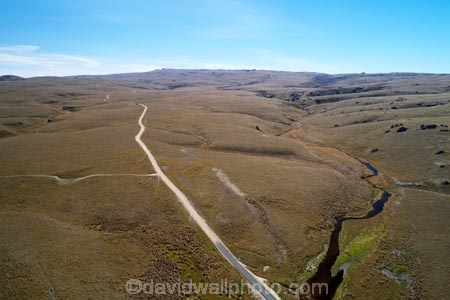 aerial;Aerial-drone;Aerial-drones;aerial-image;aerial-images;aerial-photo;aerial-photograph;aerial-photographs;aerial-photography;aerial-photos;aerial-view;aerial-views;aerials;back-country;backcountry;Central-Otago;country;countryside;Drone;Drones;farm;farming;farmland;farms;field;fields;gravel-road;gravel-roads;high-country;highcountry;highland;highlands;Lammermoor-Range;Lammermoor-Ranges;metal-road;metal-roads;metalled-road;metalled-roads;N.Z.;New-Zealand;NZ;Old-Dunstan-Road;Old-Dunstan-Track;Old-Dunstan-Trail;Otago;road;roads;rural;S.I.;SI;South-Island;Sth-Is;unpaved-road;unpaved-roads