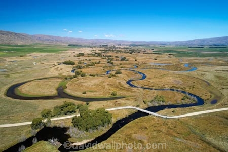 aerial;Aerial-drone;Aerial-drones;aerial-image;aerial-images;aerial-photo;aerial-photograph;aerial-photographs;aerial-photography;aerial-photos;aerial-view;aerial-views;aerials;agricultural;agriculture;back_water;backwater;bend;bends;Central-Otago;country;countryside;curve;curves;Drone;drone-photo;drone-photography;Drones;farm;farming;farmland;farmlands;farms;field;fields;flood-plain;flood-plains;floodplain;floodplains;geology;gravel-road;gravel-roads;green;horse_shoe-bend;horseshoe-bend;Maniototo;marsh;marshes;meadow;meadows;meander;meandering;meandering-river;meandering-rivers;metal-road;metal-roads;metalled-road;metalled-roads;N.Z.;natural;new-zealand;NZ;Otago;oxbow;oxbow-bend;oxbow-curve;oxbow-lake;oxbow-river;paddock;paddocks;pasture;pastures;Patearoa;Puketoi-Rd;Puketoi-Road;river;rivers;road;roads;rural;S.I.;scroll-plain;Serpentine;SI;South-Is;south-island;Sth-Is;swamp;swamps;swirl;swirling;swirly;Taieri-River;Taieri-River-Scroll-Plain;Taieri-Scroll-Plain;unpaved-road;unpaved-roads;Upper-Taieri-River;water;waterway;waterways;wetland;wetlands;winding