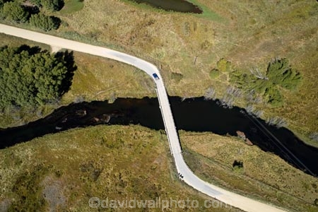 aerial;Aerial-drone;Aerial-drones;aerial-image;aerial-images;aerial-photo;aerial-photograph;aerial-photographs;aerial-photography;aerial-photos;aerial-view;aerial-views;aerials;bridges;bridgew;Central-Otago;Drone;Drones;gravel-road;gravel-roads;Maniototo;metal-road;metal-roads;metalled-road;metalled-roads;N.Z.;New-Zealand;NZ;Otago;Patearoa;Puketoi-Rd;Puketoi-Road;road;road-bridge;roads;S.I.;SI;South-Island;Sth-Is;Taieri-River;Taieri-Scroll-Plain;unpaved-road;unpaved-roads