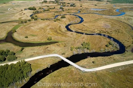 aerial;Aerial-drone;Aerial-drones;aerial-image;aerial-images;aerial-photo;aerial-photograph;aerial-photographs;aerial-photography;aerial-photos;aerial-view;aerial-views;aerials;agricultural;agriculture;back_water;backwater;bend;bends;bridges;bridgew;Central-Otago;country;countryside;curve;curves;Drone;drone-photo;drone-photography;Drones;farm;farming;farmland;farmlands;farms;field;fields;flood-plain;flood-plains;floodplain;floodplains;geology;gravel-road;gravel-roads;green;horse_shoe-bend;horseshoe-bend;Maniototo;marsh;marshes;meadow;meadows;meander;meandering;meandering-river;meandering-rivers;metal-road;metal-roads;metalled-road;metalled-roads;N.Z.;natural;new-zealand;NZ;Otago;oxbow;oxbow-bend;oxbow-curve;oxbow-lake;oxbow-river;paddock;paddocks;pasture;pastures;Patearoa;Puketoi-Rd;Puketoi-Road;river;rivers;road;road-bridge;roads;rural;S.I.;scroll-plain;Serpentine;SI;South-Is;south-island;Sth-Is;swamp;swamps;swirl;swirling;swirly;Taieri-River;Taieri-River-Scroll-Plain;Taieri-Scroll-Plain;unpaved-road;unpaved-roads;Upper-Taieri-River;water;waterway;waterways;wetland;wetlands;winding