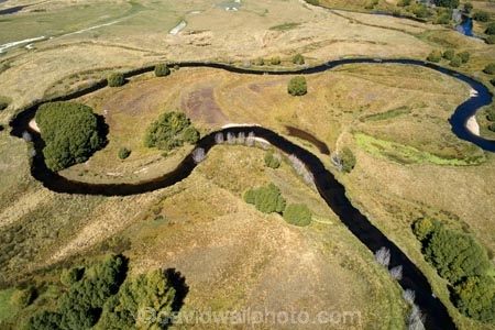 aerial;Aerial-drone;Aerial-drones;aerial-image;aerial-images;aerial-photo;aerial-photograph;aerial-photographs;aerial-photography;aerial-photos;aerial-view;aerial-views;aerials;agricultural;agriculture;back_water;backwater;bend;bends;Central-Otago;country;countryside;curve;curves;Drone;drone-photo;drone-photography;Drones;farm;farming;farmland;farmlands;farms;field;fields;flood-plain;flood-plains;floodplain;floodplains;geology;green;horse_shoe-bend;horseshoe-bend;Maniototo;marsh;marshes;meadow;meadows;meander;meandering;meandering-river;meandering-rivers;N.Z.;natural;new-zealand;NZ;Otago;oxbow;oxbow-bend;oxbow-curve;oxbow-lake;oxbow-river;paddock;paddocks;pasture;pastures;Patearoa;river;rivers;rural;S.I.;scroll-plain;Serpentine;SI;South-Is;south-island;Sth-Is;swamp;swamps;swirl;swirling;swirly;Taieri-River;Taieri-River-Scroll-Plain;Taieri-Scroll-Plain;Upper-Taieri-River;water;waterway;waterways;wetland;wetlands;winding