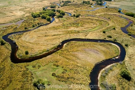 aerial;Aerial-drone;Aerial-drones;aerial-image;aerial-images;aerial-photo;aerial-photograph;aerial-photographs;aerial-photography;aerial-photos;aerial-view;aerial-views;aerials;agricultural;agriculture;back_water;backwater;bend;bends;Central-Otago;country;countryside;curve;curves;Drone;drone-photo;drone-photography;Drones;farm;farming;farmland;farmlands;farms;field;fields;flood-plain;flood-plains;floodplain;floodplains;geology;green;horse_shoe-bend;horseshoe-bend;Maniototo;marsh;marshes;meadow;meadows;meander;meandering;meandering-river;meandering-rivers;N.Z.;natural;new-zealand;NZ;Otago;oxbow;oxbow-bend;oxbow-curve;oxbow-lake;oxbow-river;paddock;paddocks;pasture;pastures;Patearoa;river;rivers;rural;S.I.;scroll-plain;Serpentine;SI;South-Is;south-island;Sth-Is;swamp;swamps;swirl;swirling;swirly;Taieri-River;Taieri-River-Scroll-Plain;Taieri-Scroll-Plain;Upper-Taieri-River;water;waterway;waterways;wetland;wetlands;winding