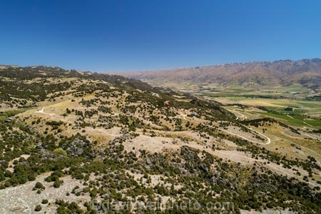 abandoned;aerial;Aerial-drone;Aerial-drones;aerial-image;aerial-images;aerial-photo;aerial-photograph;aerial-photographs;aerial-photography;aerial-photos;aerial-view;aerial-views;aerials;Bendigo;Bendigo-Ghost-Town;Central-Otago;Drone;Drones;Dunstan-Mountains;ghost-town;ghotst-towns;gold-field;gold-fields;gold-mine;gold-mining;gold-rush;gold-town;gold-towns;goldfield;goldfields;goldrush;goldrush-remnants;heritage;historic;historic-place;historic-places;historical;historical-place;historical-places;history;Kanuka;Kanuka-Forest;Kanuka-Tree;Kanuka-Trees;Logantown;N.Z.;native-bush;native-forest;native-trees;New-Zealand;NZ;old;Otago;Remnant-forest;Remnant-kanuka-forest;Remnant-native-forest;S.I.;SI;South-Is;South-Island;tradition;traditional;Welshtown;Kunzea-ericoides